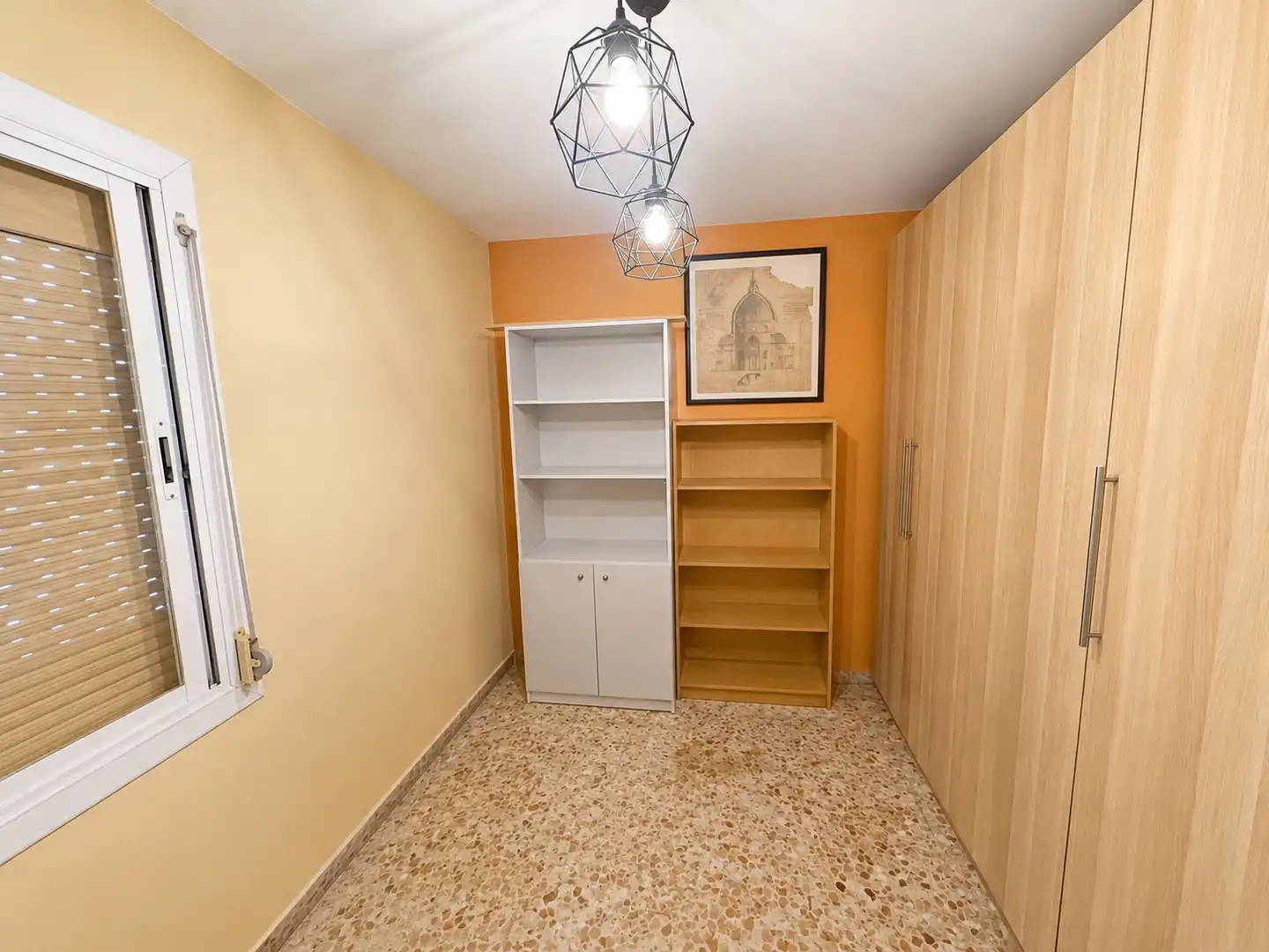 Villa mit Garten zum Verkauf in Llinars del Vallès, imagen 9