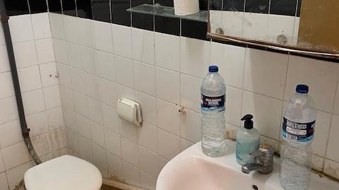 Photo 2 of Flat for sale in Carrer D'àngel Guimerà, Sant Crist, Badalona