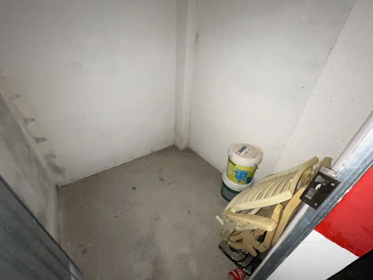 Wohnung mit Terrasse zum Verkauf in Playa de los Locos, imagen 14