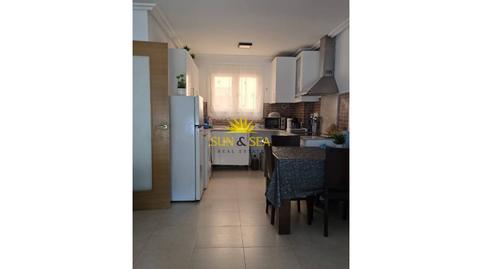 Foto 5 de Pis en venda a El Altet, Alicante