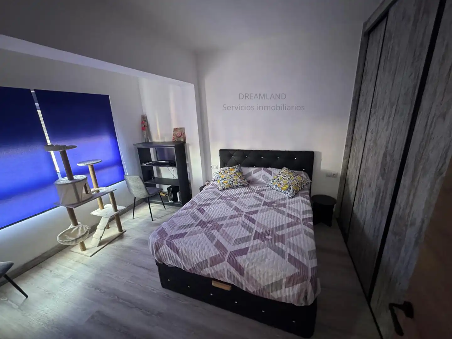 Flat with terrace for sale in Cariñena - Carinyena