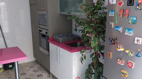 Photo 4 of Flat to rent in Paseo de Velilla, 11, Velilla - Velilla Taramay, Granada