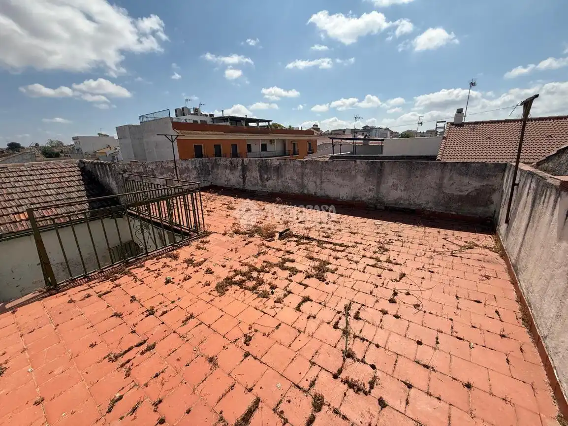 Casa pareada en venta en La Carolina, imagen 20