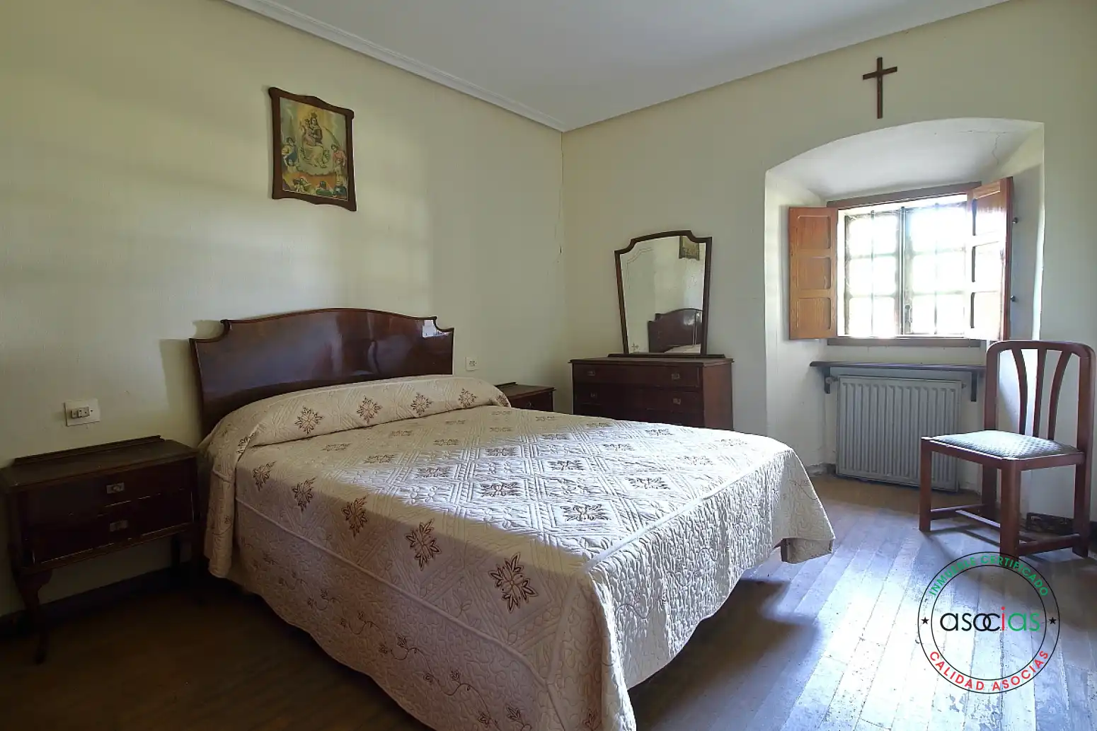 Casa in vendita a Somió - Cabueñes, imagen 26