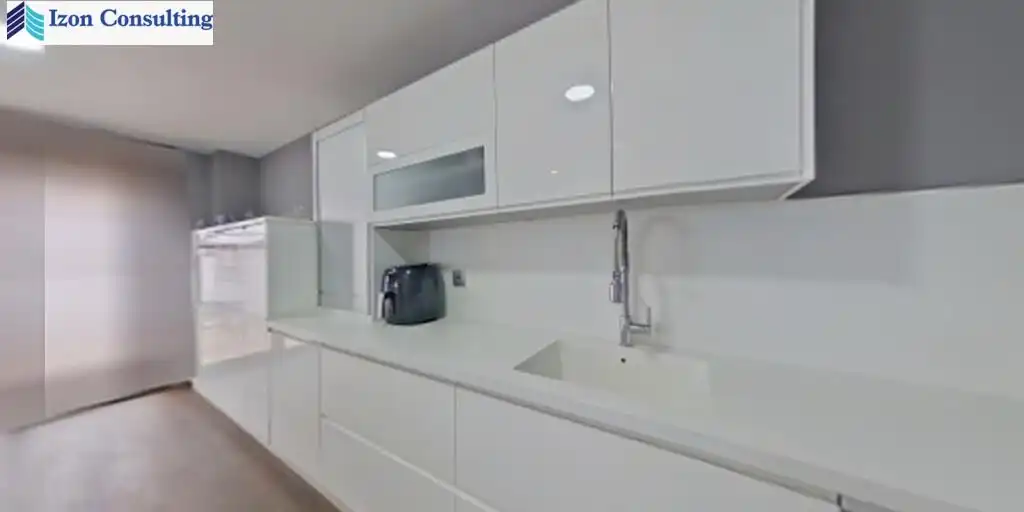Chalet con terraza en venta en Imaginalia - Llanos del Águila, imagen 9