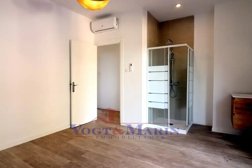 Casa con terrazza in vendita a Carrer Beleser, imagen 16