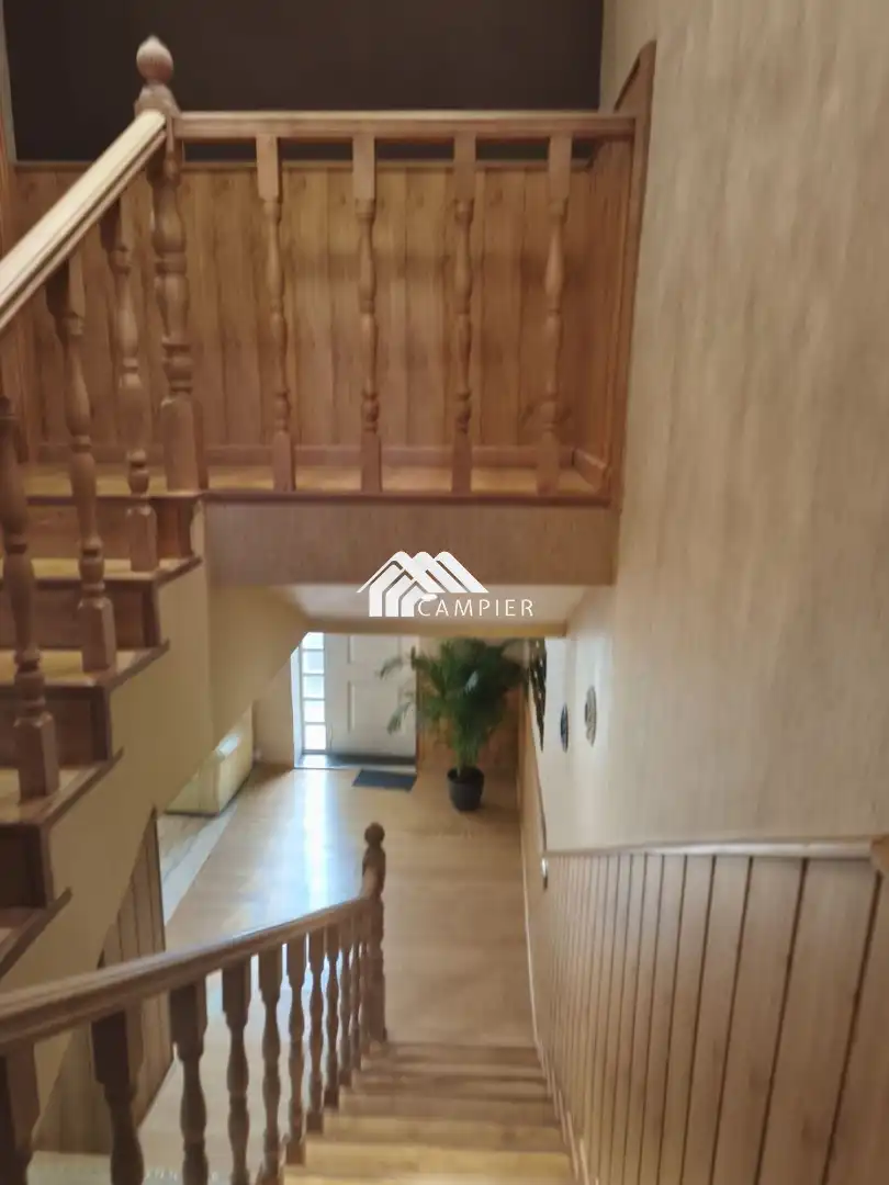 Chalet con terraza en venta en Terreno Diseminados, imagen 9