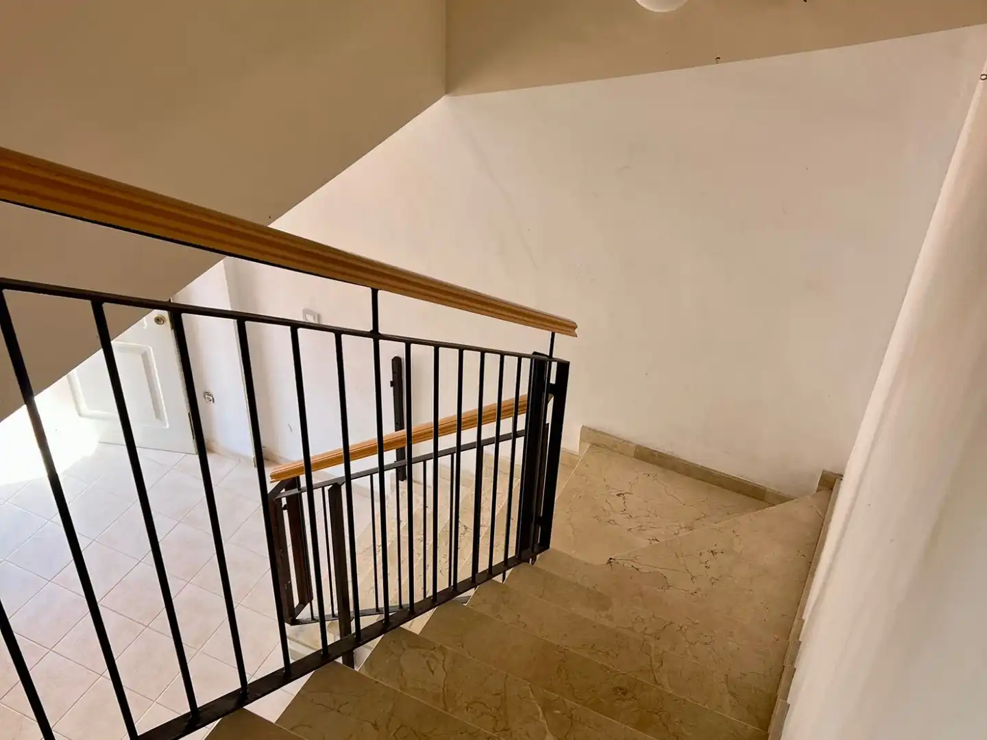 Casa o xalet en venda en Molina de Segura amb Aire condicionat, Calefacció i Terrassa