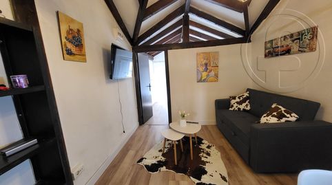 Foto 4 von Wohnungen zur Miete in Calle Laredo, Puerto Chico, Santander
