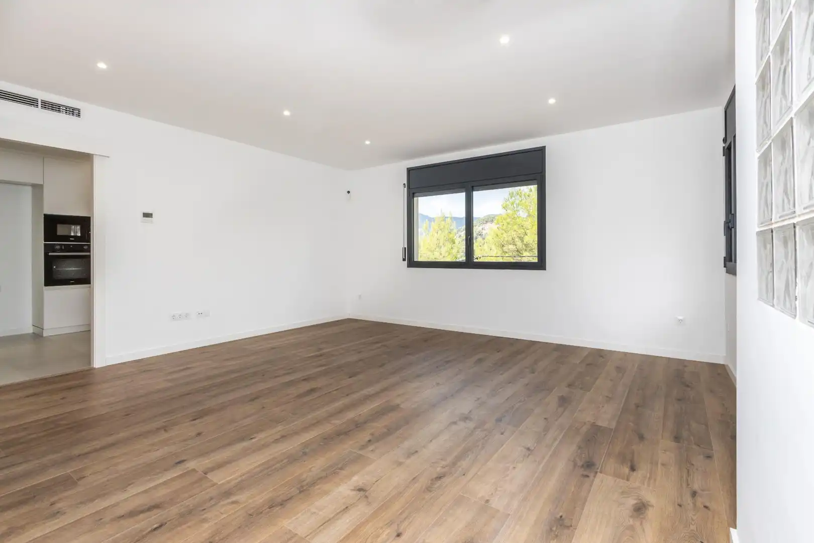 Casa amb terrassa en venda a Airesol, imagen 15