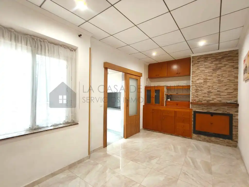 Casa en venda a Calle Lirio, imagen 8