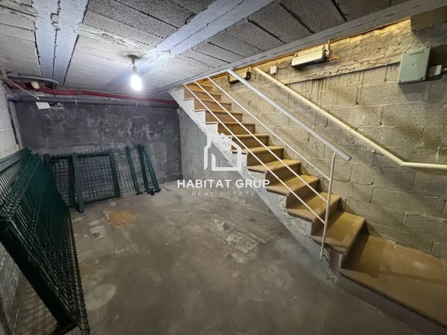 Maison à vendre à Llagostera, imagen 26