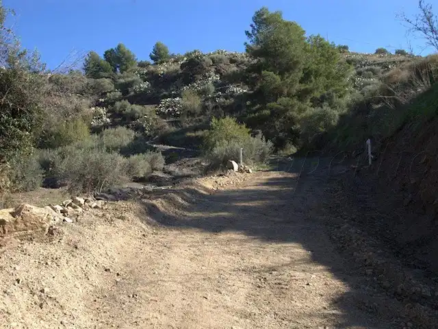 Terreni e lotti in vendita a Torrox Pueblo, imagen 3