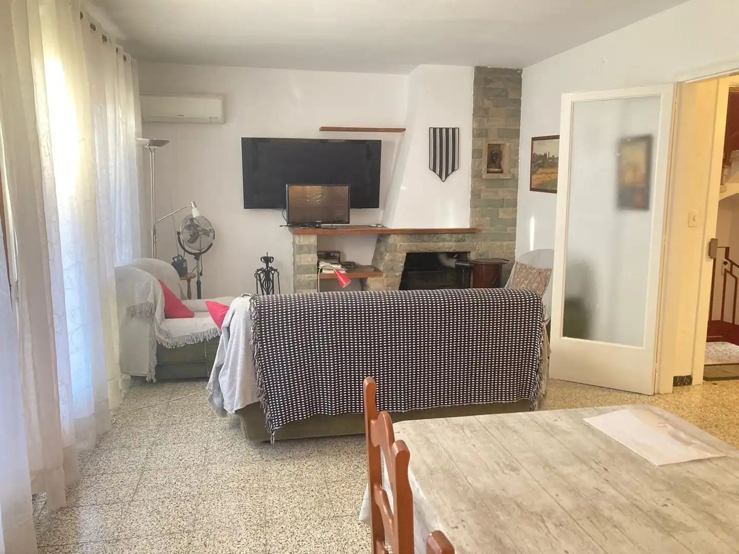 Residencial con ascensor en venta en Sant Pere, imagen 11