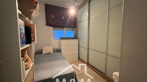 Photo 4 of Flat to rent in Baixador, Castelldefels