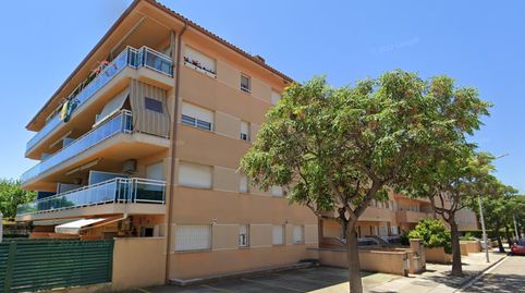 Foto 3 de Apartamento en venta en Cl el Segre, Els Esquirols, Cambrils