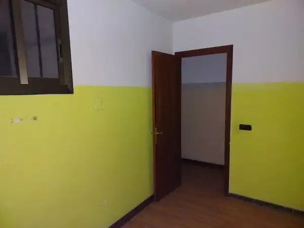 Dormitori de Dúplex en venda en Valls