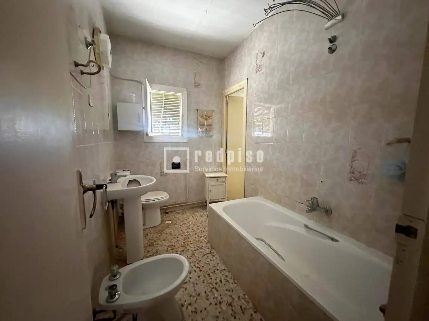 Casa en venta en Tembleque, imagen 7