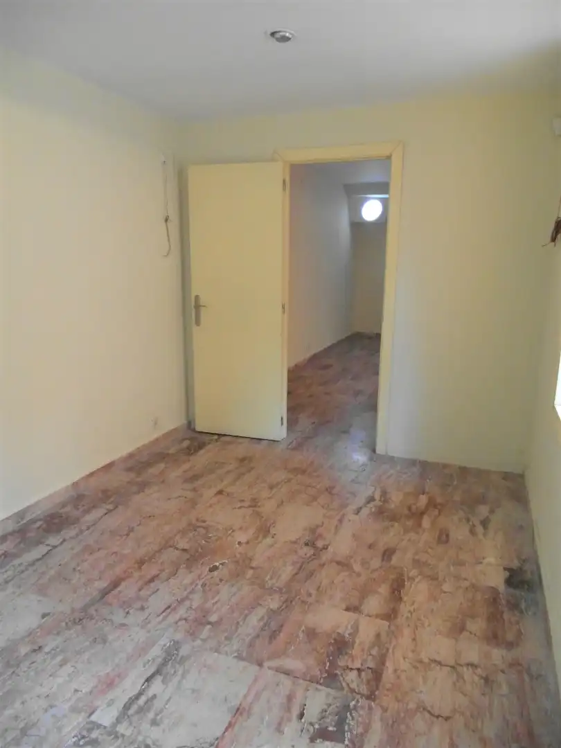 Casa adosada en venta en Madrid con Aire acondicionado, Calefacción y Jardín privado