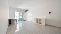 Flat for sale in Reus  with Air Conditioner, Heating and Balcony