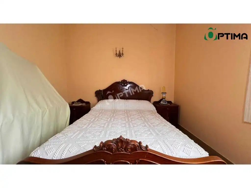 Villa in vendita a A Estrada, imagen 21