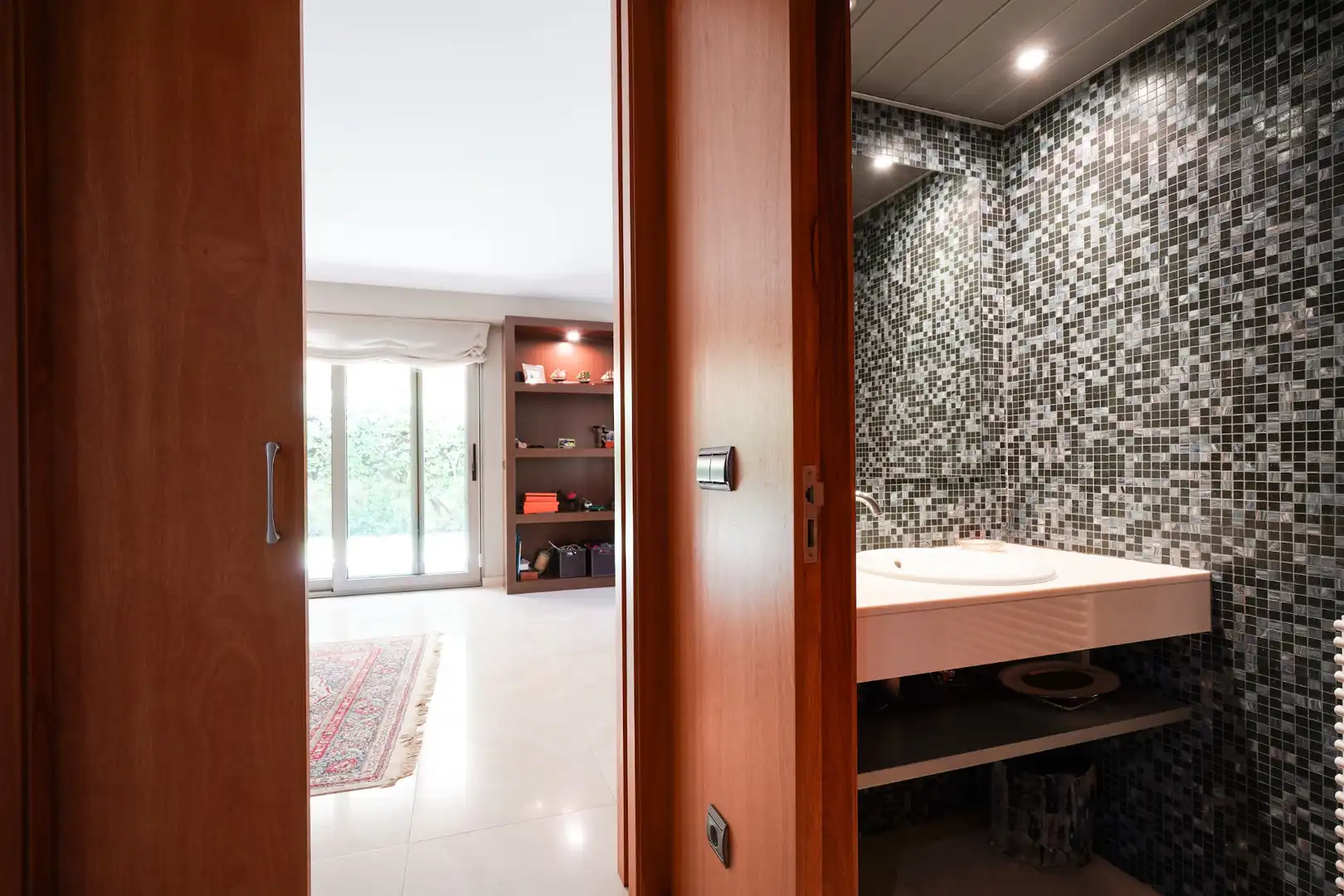 Villa mit Terrasse zum Verkauf in Platja d'Aro, imagen 16