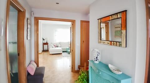 Photo 2 of House or chalet for sale in Rivas Futura, Rivas-Vaciamadrid