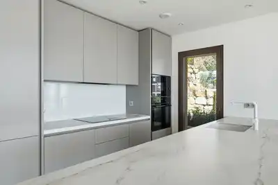 Apartamento con piscina en venta en Centro ciudad, imagen 10