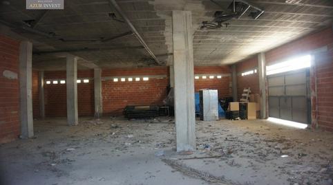 Photo 2 of Premises to rent in Altea ciudad, Altea