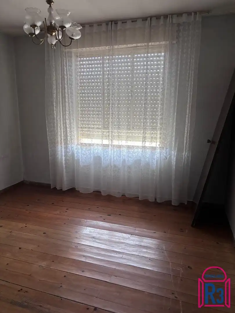 Maison à vendre à Santovenia de la Valdoncina, imagen 14
