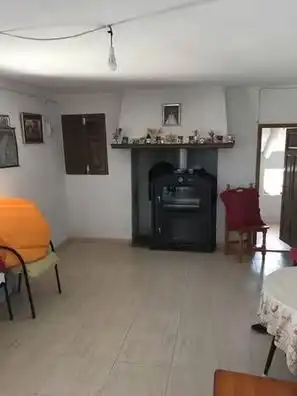 Terreni e lotti in vendita a Vélez-Blanco, imagen 4