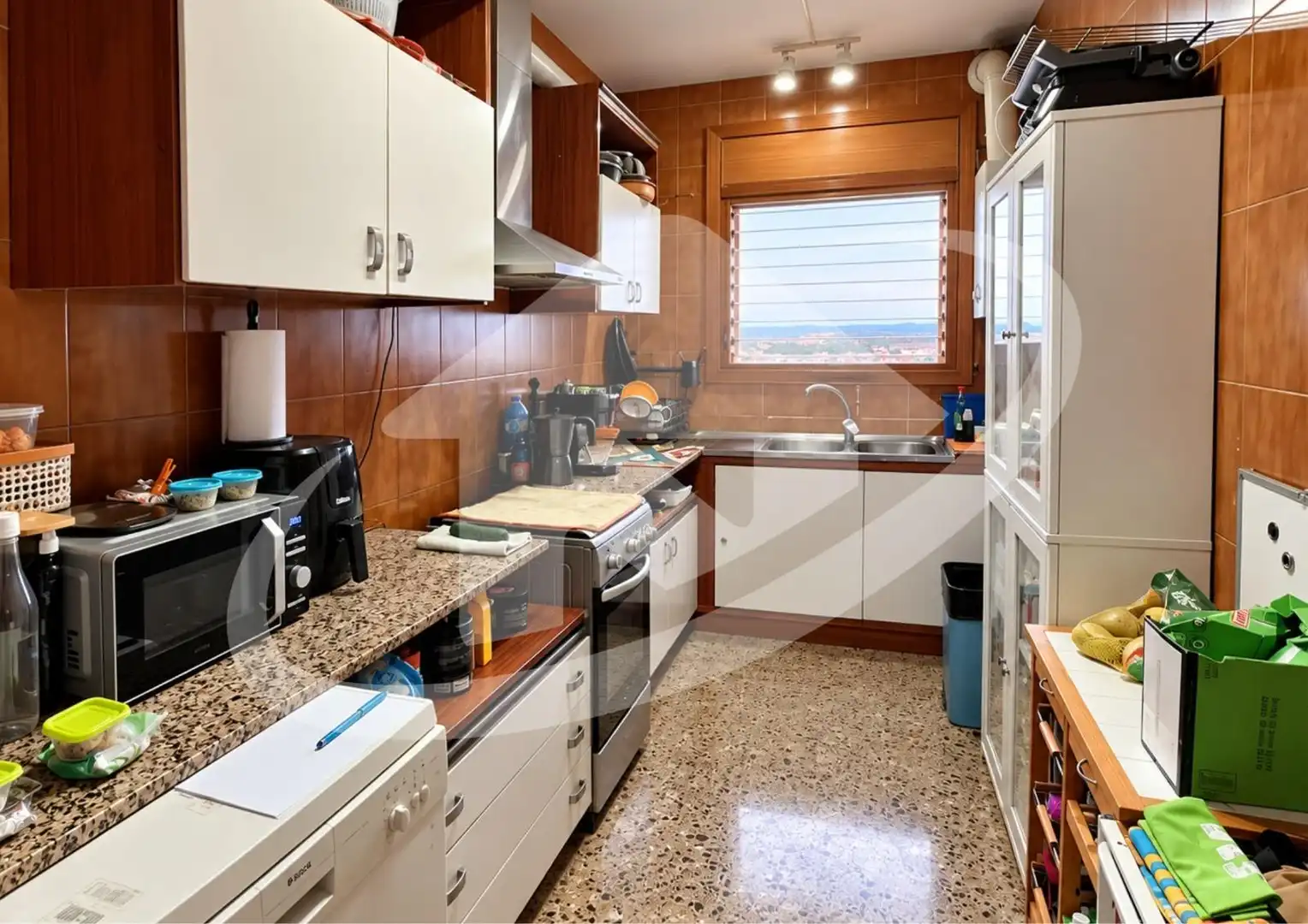Casa in vendita a El Racó - Sant Feliu del Racó, imagen 7