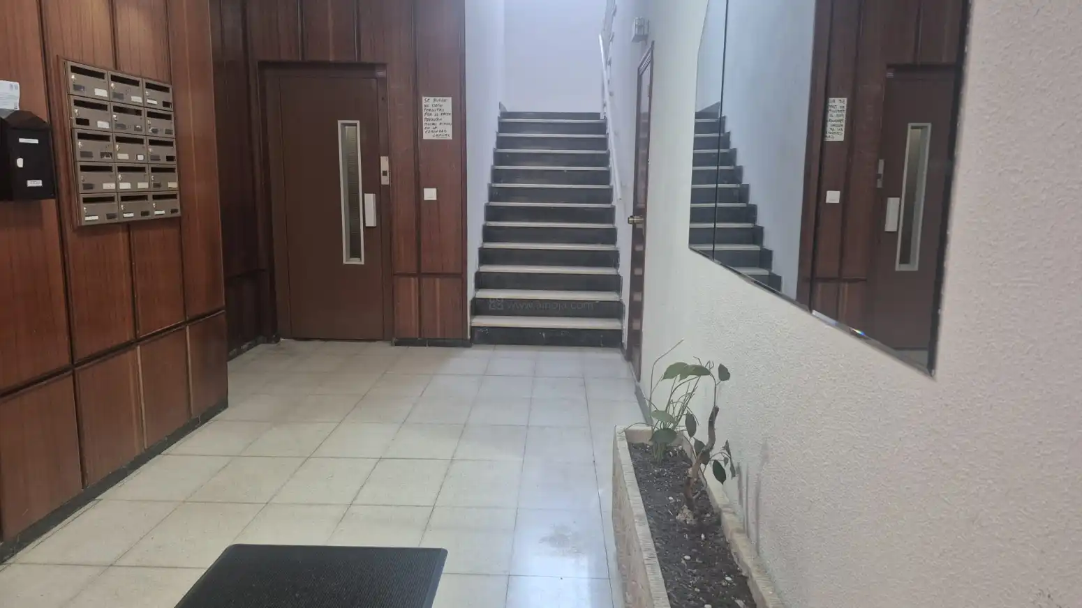 Flat for sale in  Logroño  with Heating, Parquet flooring and Storage room