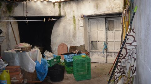 Photo 3 of Houses for sale in N/a, Sotillo de la Adrada, Ávila