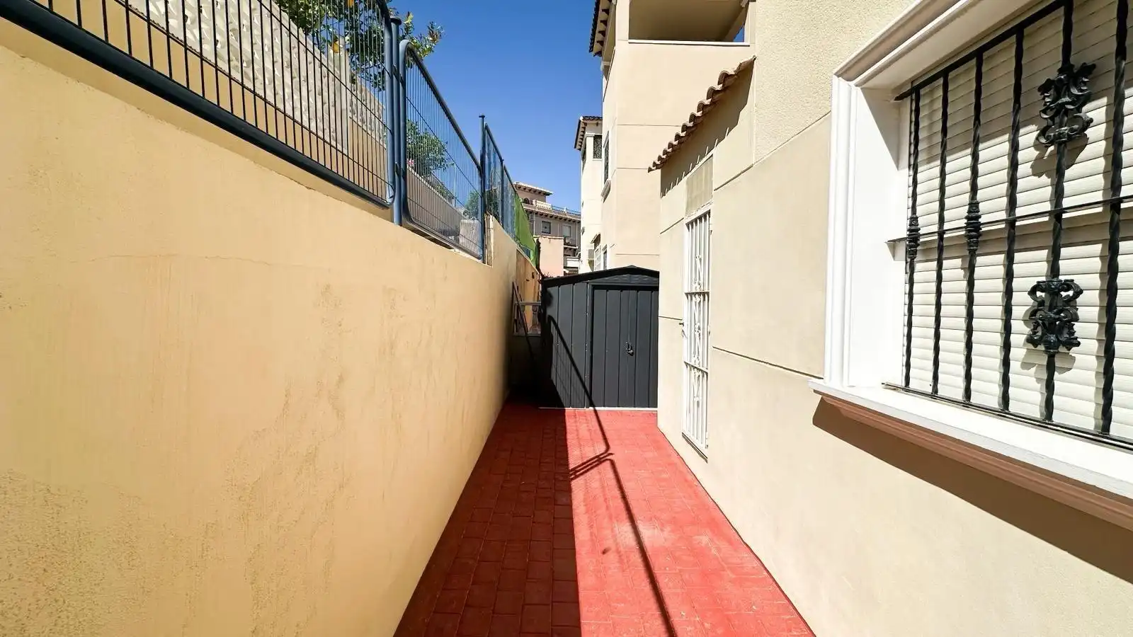 Villa zum Verkauf in San Miguel de Salinas, imagen 10