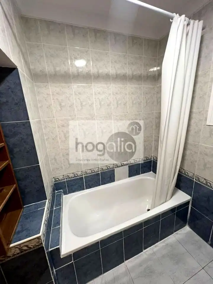 Flat with lift to rent in Sur, imagen 8