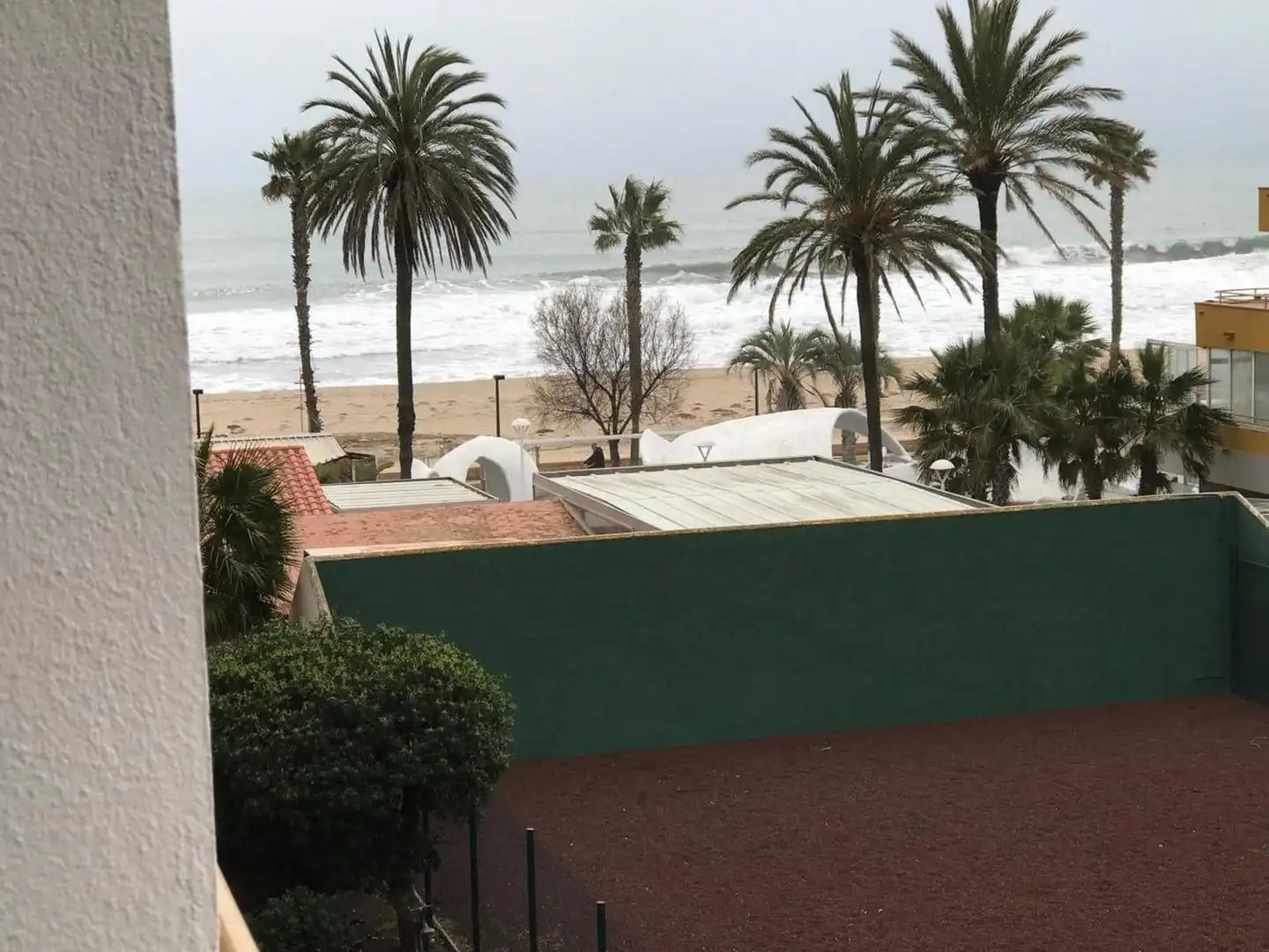 Monolocale con piscina in vendita a Avenida de la platja, imagen 10