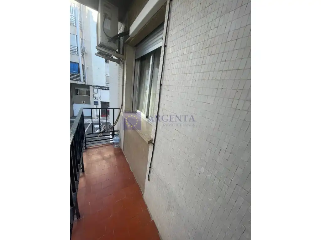 Wohnung zur Miete in Casco Antiguo, imagen 15