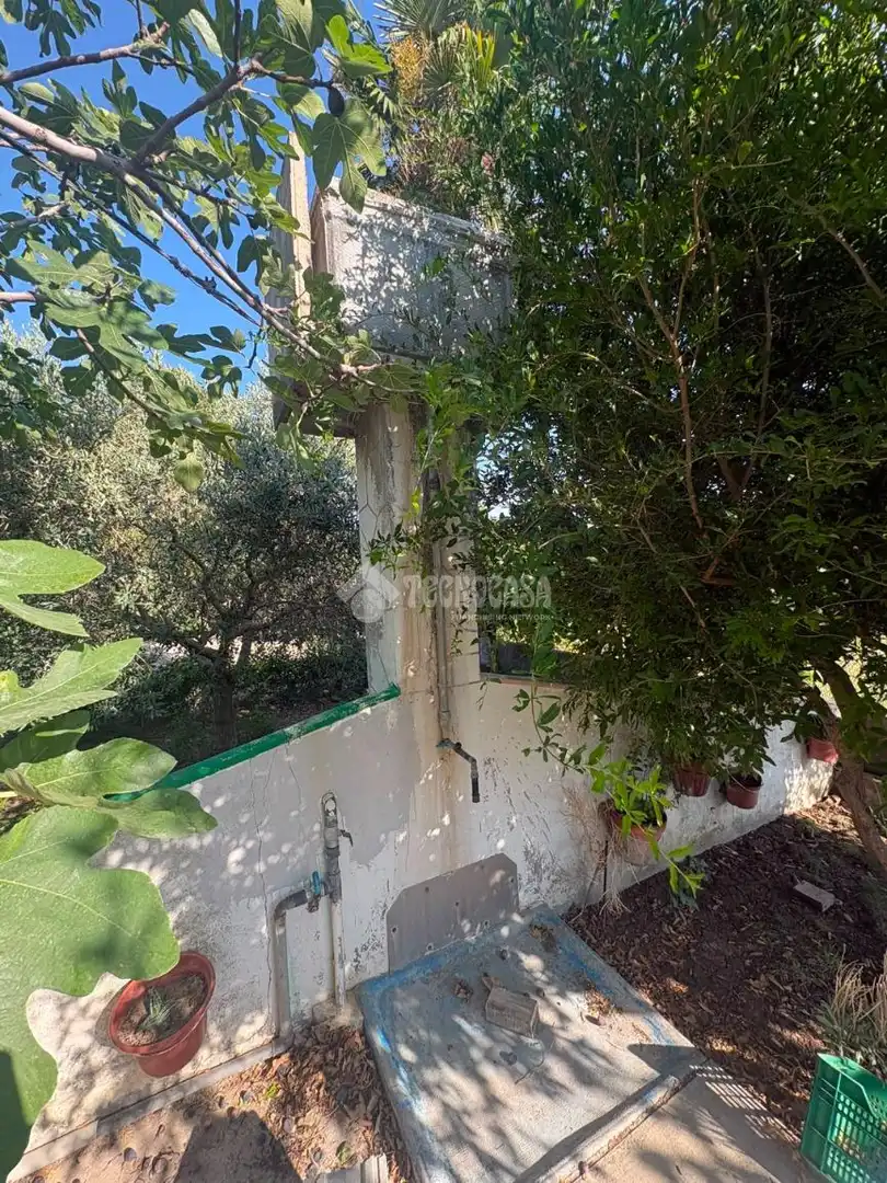 Houses for sale in Osera de Ebro  with Heating