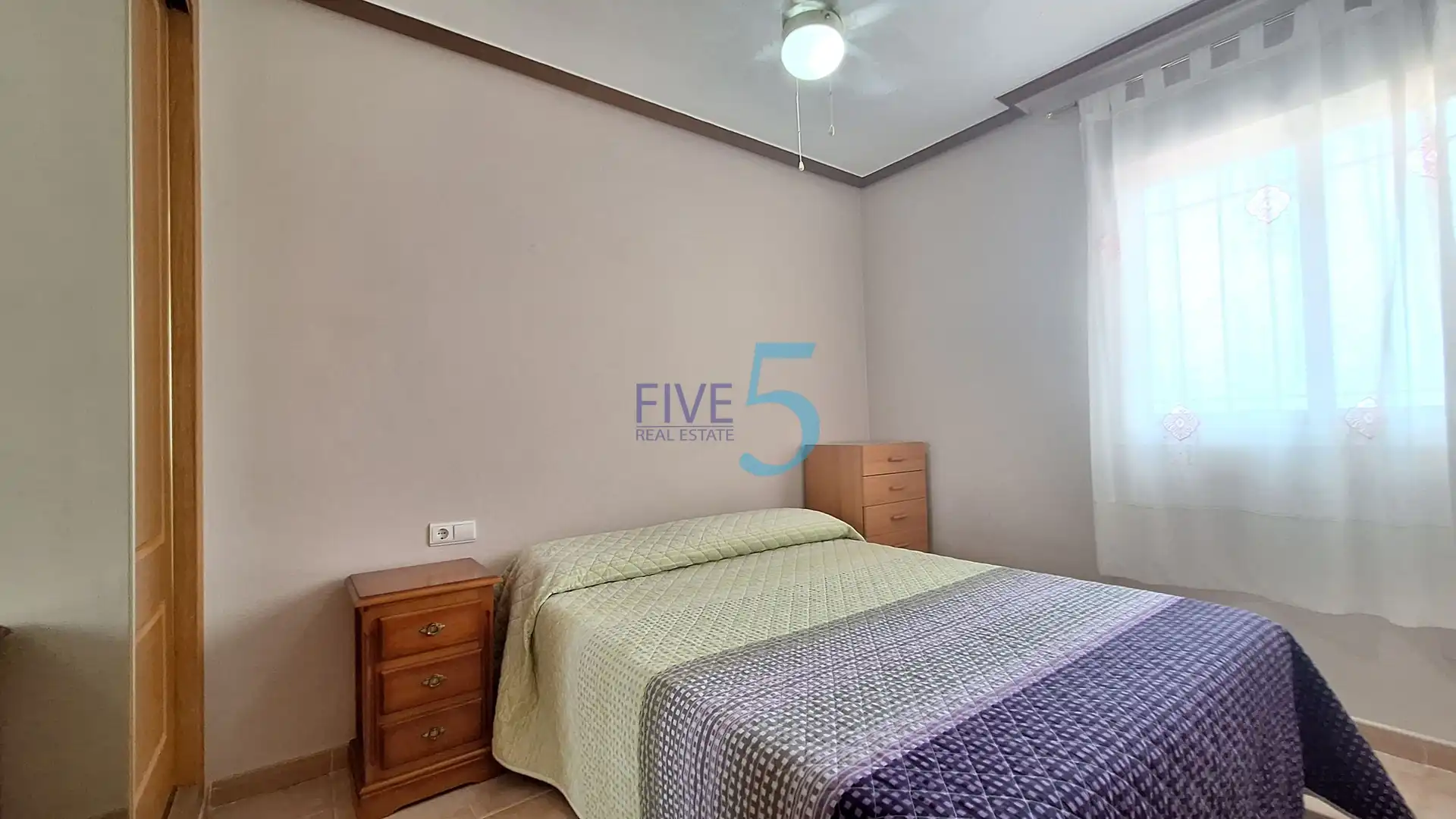 Wohnung mit Terrasse zum Verkauf in San Fulgencio, imagen 8