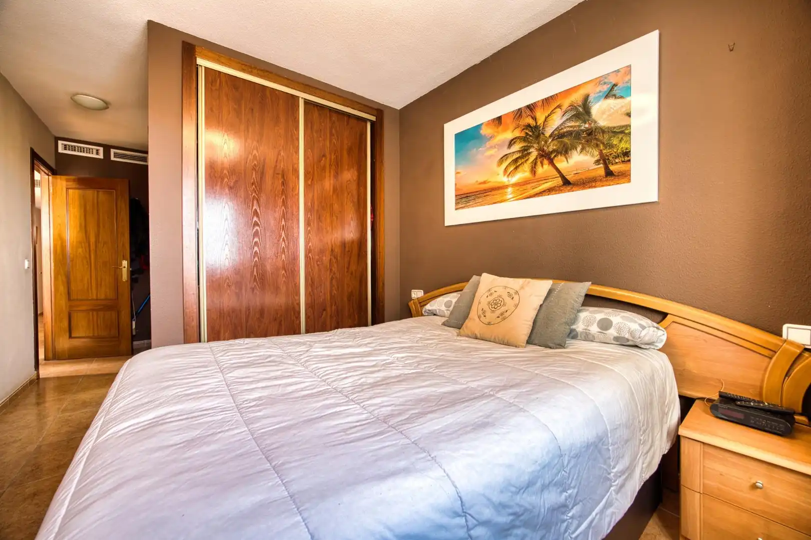 Apartamento en venta en Campello Playa