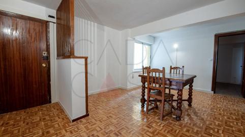 Photo 2 of Flat for sale in El Astillero  , Cantabria