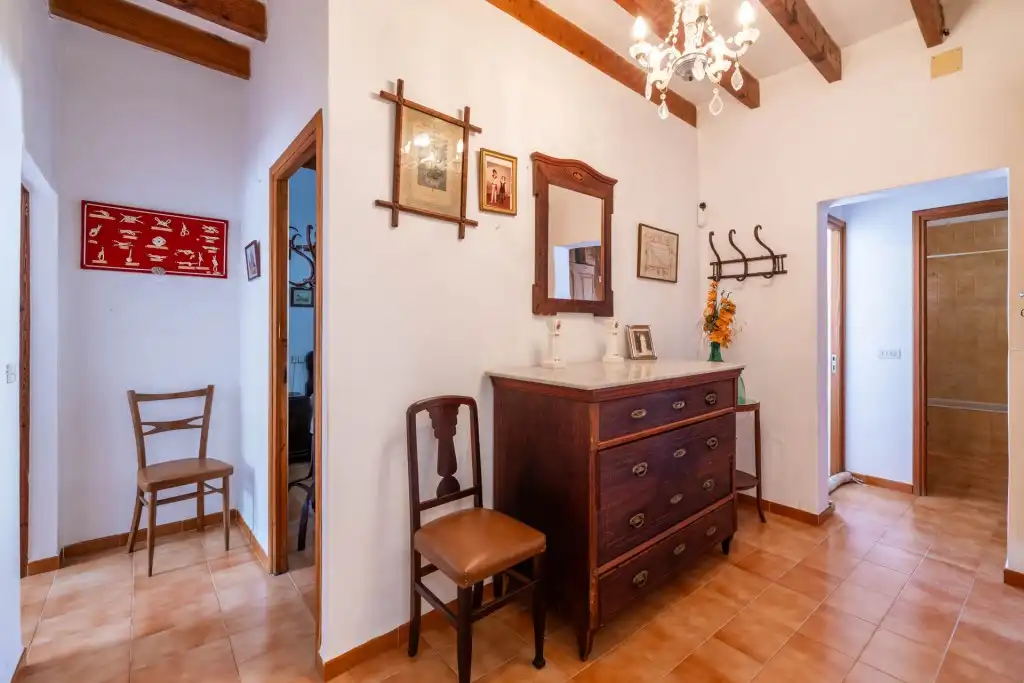 Country house for sale in Pollença Poble, imagen 12