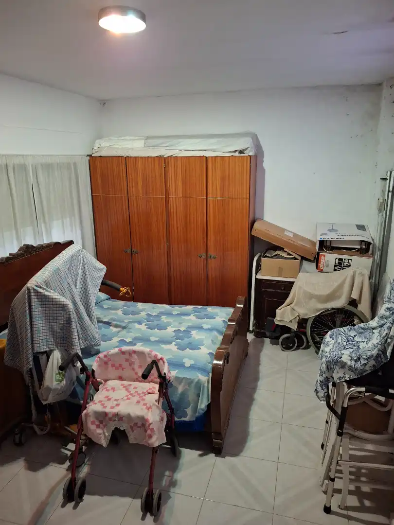 Haus zum Verkauf in La Puebla de Almoradiel, imagen 19
