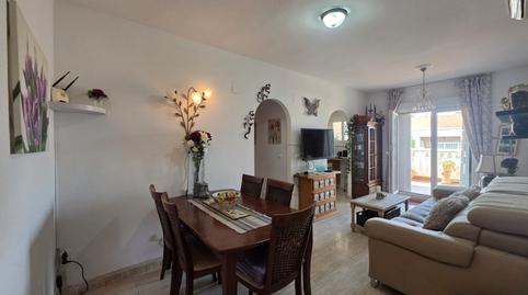 Photo 2 of Flat for sale in Calle del Tomillo, 35, El Molino, Alicante