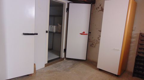 Foto 2 de Finca rústica en venta en Partida Polop Baix, Batoi, Alcoy / Alcoi