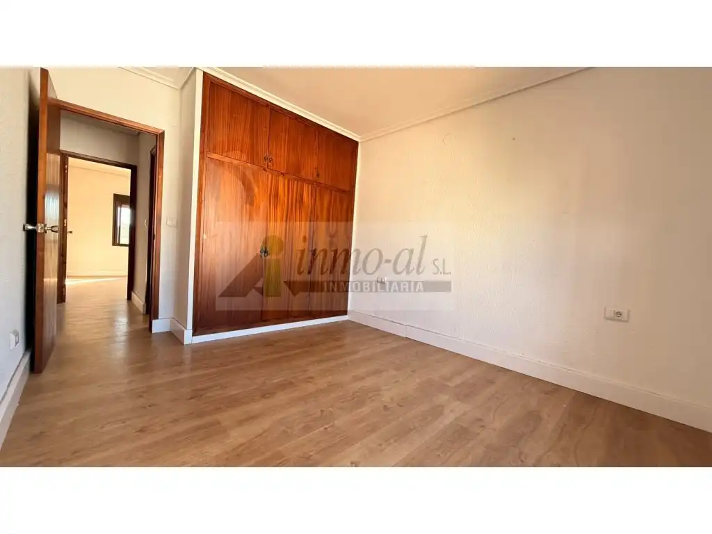 Casa en venta en Calle Poligono 03, imagen 9