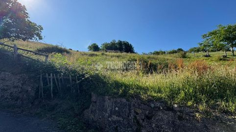 Foto 4 de Finca rústica en venda a Bimenes, Asturias