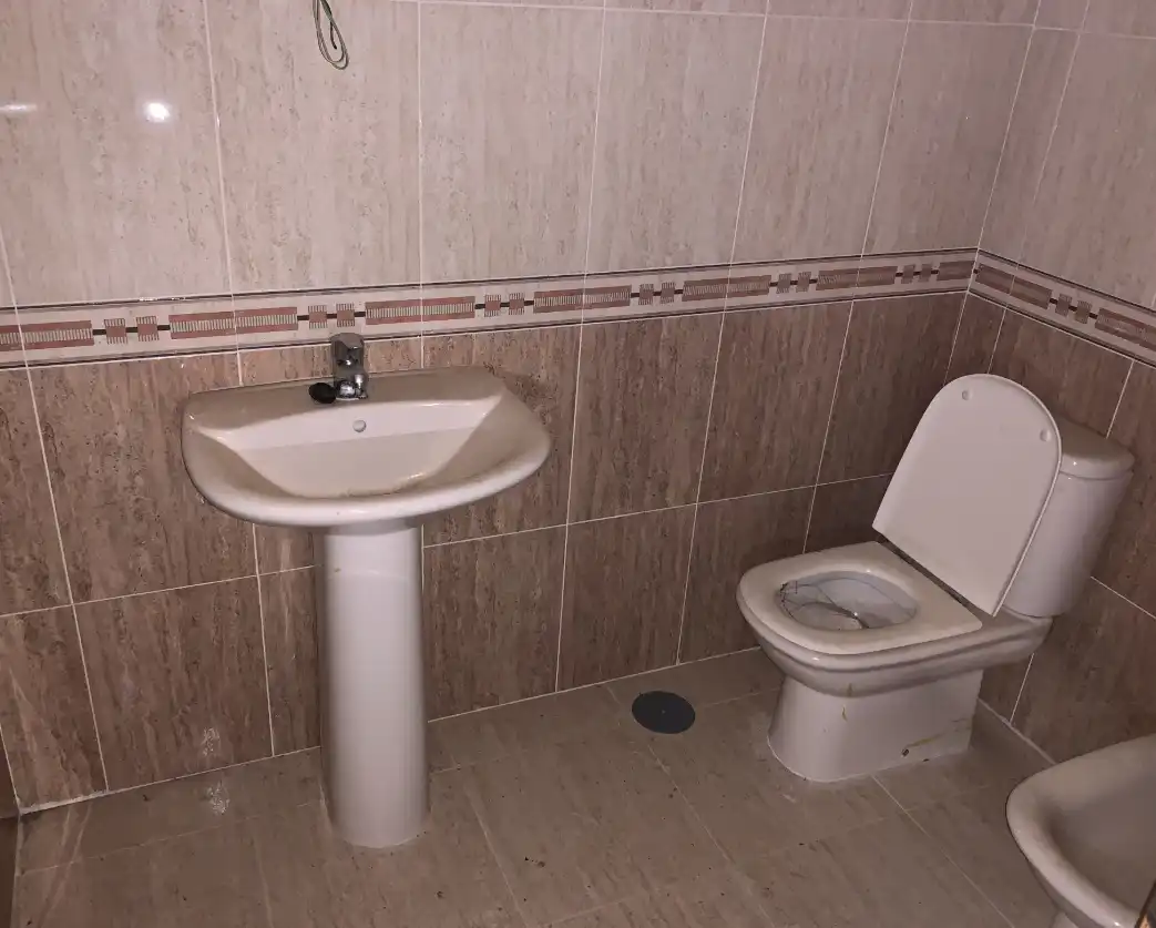 Casa o chalet en venta en Calle Argamasilla, Villamayor de Calatrava