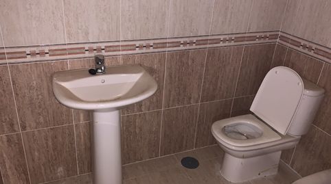 Foto 5 de Casa o chalet en venta en Calle Argamasilla, Villamayor de Calatrava, Ciudad Real